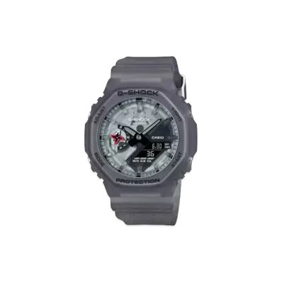 Casio G-Shock 2100 Series GA-2100NNJ-8AJR
