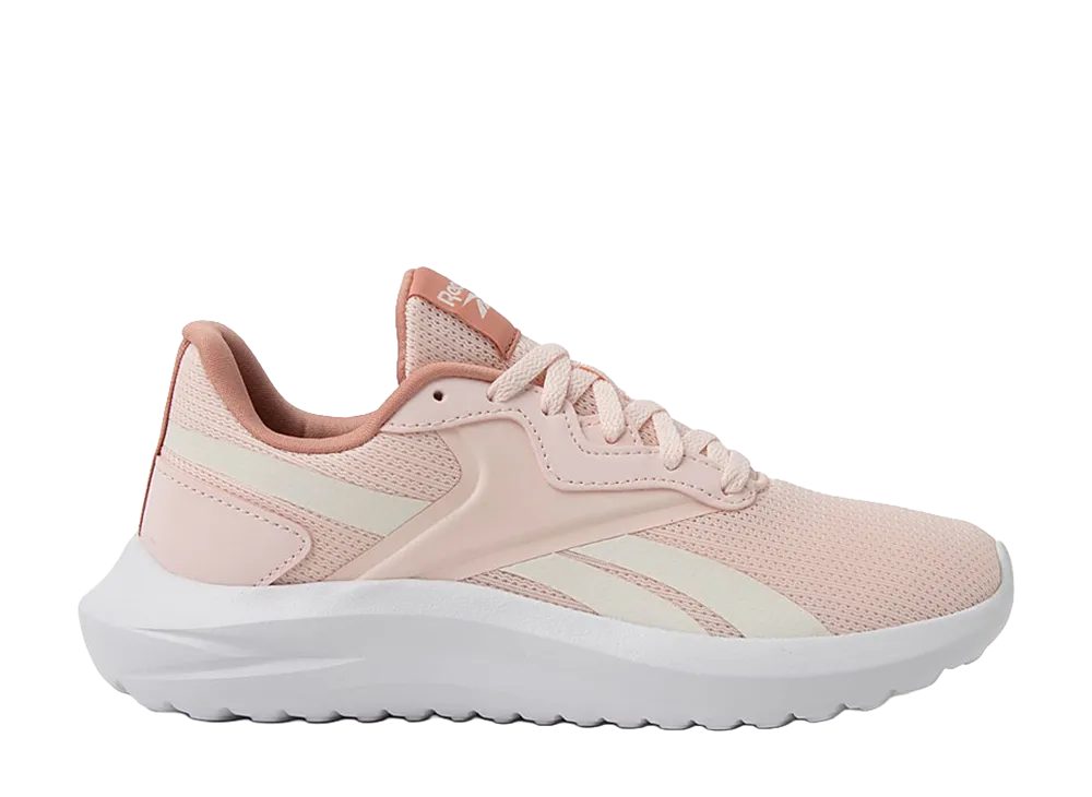 Reebok Women's Energen Lux SA "Pink"