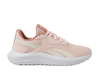 Reebok Women's Energen Lux SA "Pink"