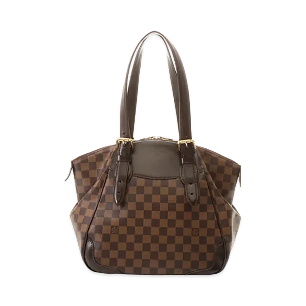 Louis Vuitton Verona MM Damier