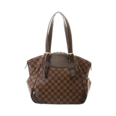 Louis Vuitton Verona MM Damier