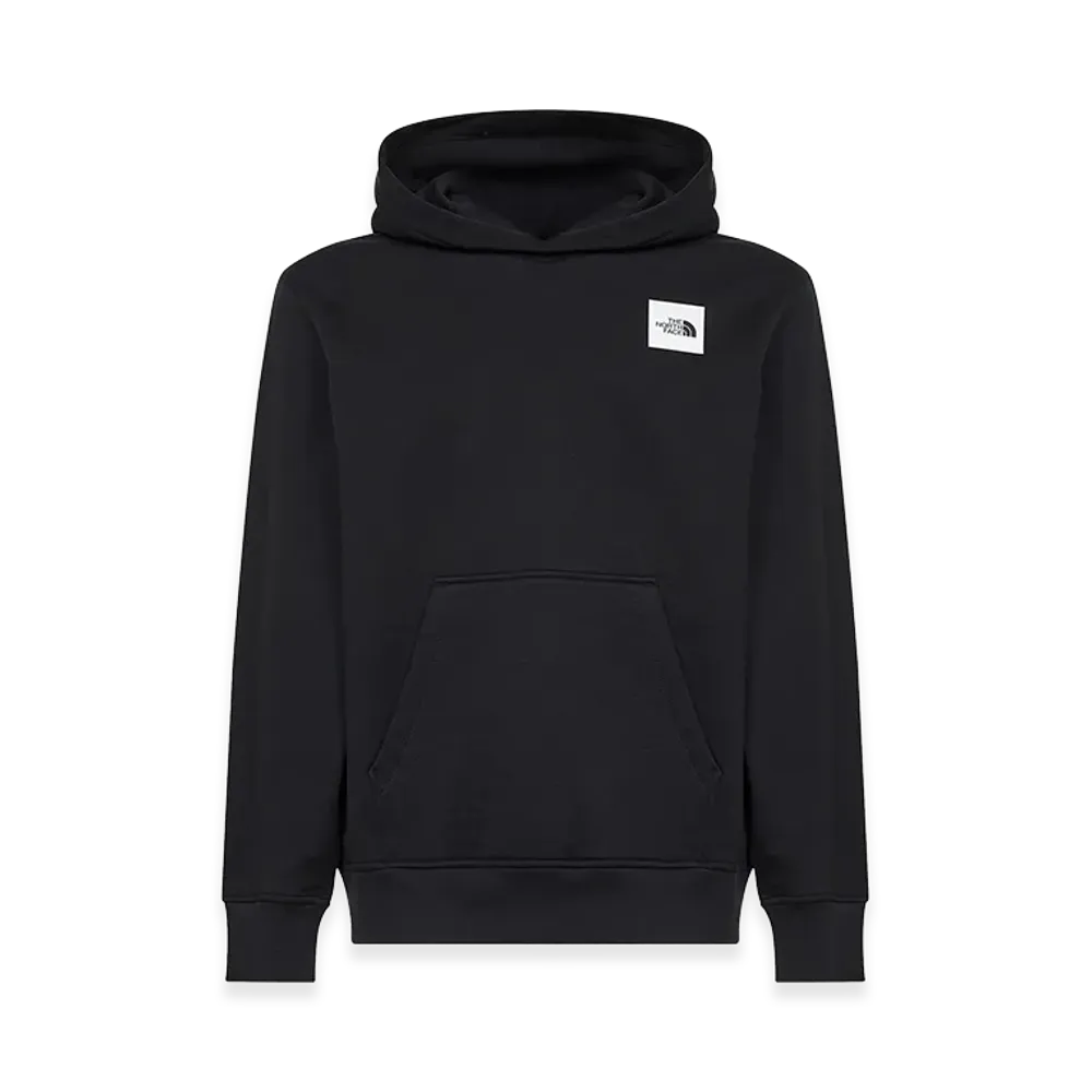 The North Face Sweaters "Black"
