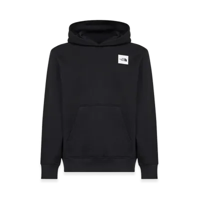 The North Face Sweaters "Black"