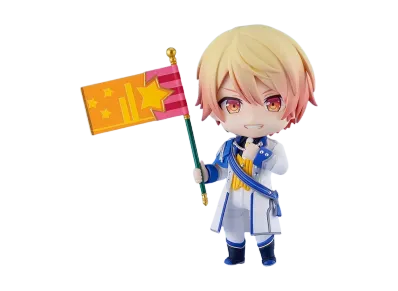 Good Smile Company "Nendoroid" -HATSUNE MIKU: COLORFUL STAGE!- Tenma Tsukasa