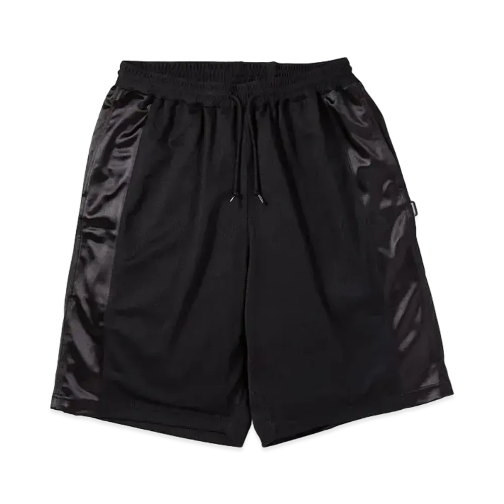 NEIGHBORHOOD PM / E-ST "Black"