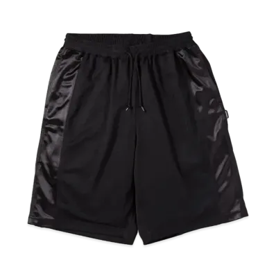 NEIGHBORHOOD PM / E-ST "Black"