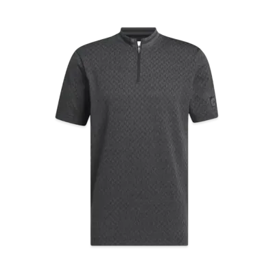 adidas ADX Polo 2 "Black"