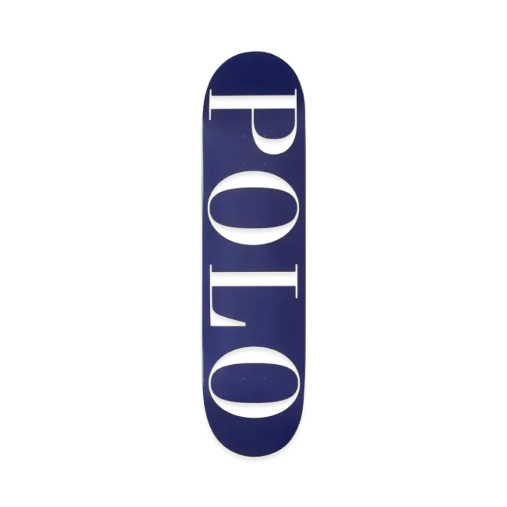 PALACE x Ralph Lauren Rl2 8.09 "Multi"
