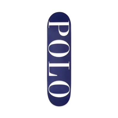 PALACE x Ralph Lauren Rl2 8.09 "Multi"