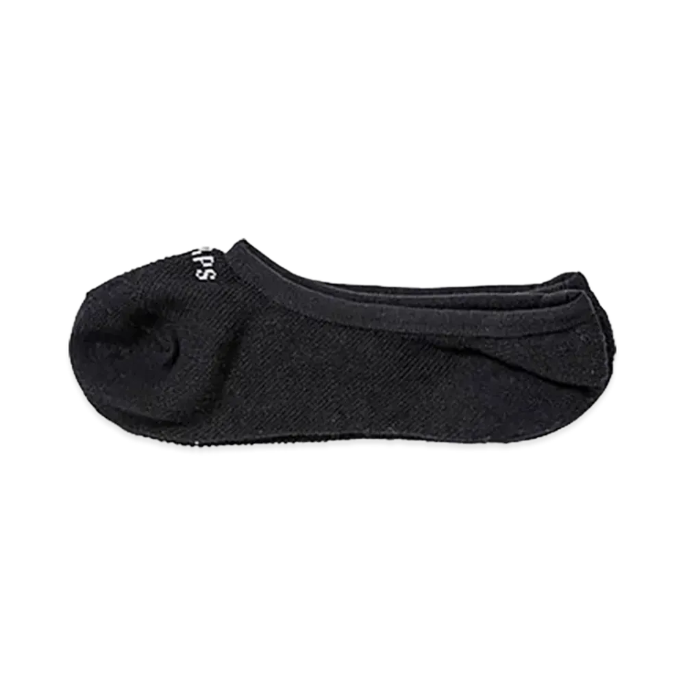 WTAPS Skivvies Sox "Black"