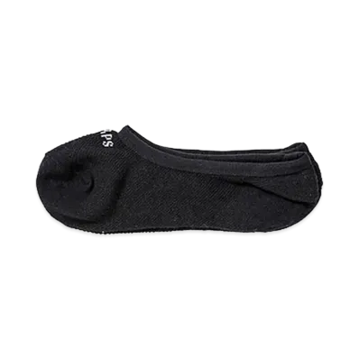 WTAPS Skivvies Sox "Black"