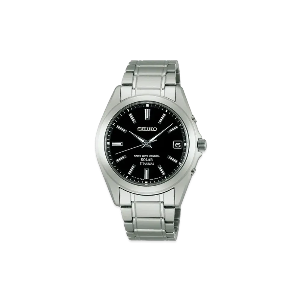 SEIKO Seiko Selection SBTM217