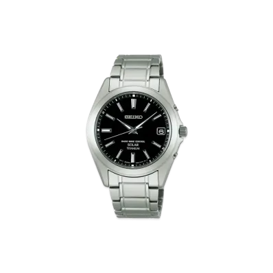 SEIKO Seiko Selection SBTM217