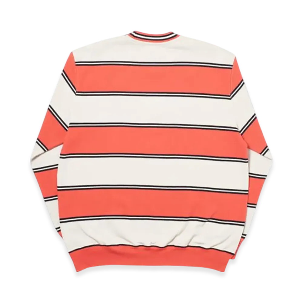 PALACE Dialer Crew "Red"