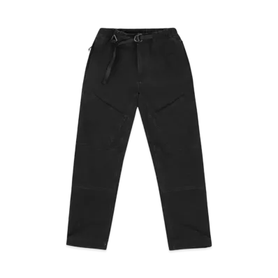 Nike AS M ACG DF ADV Trail Fly Ease Pant "Black"