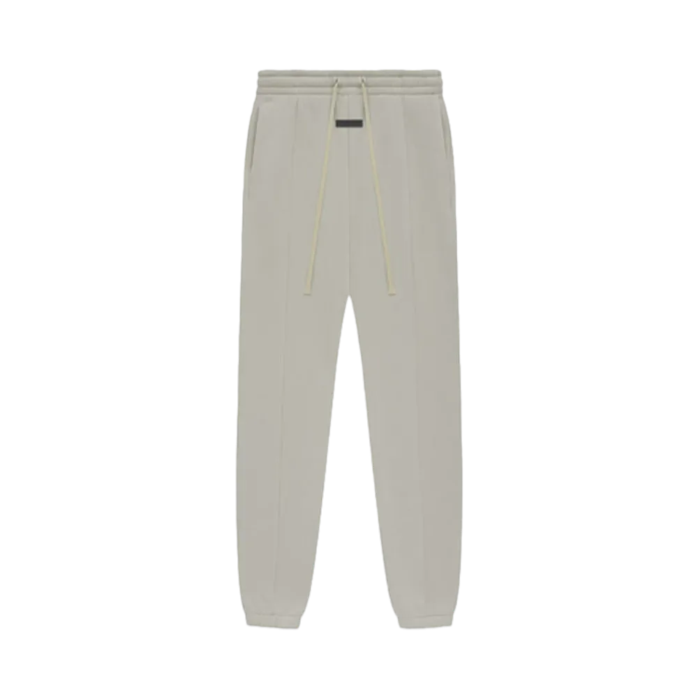 FEAR OF GOD Fleece Sweatpant "Paris Sky"