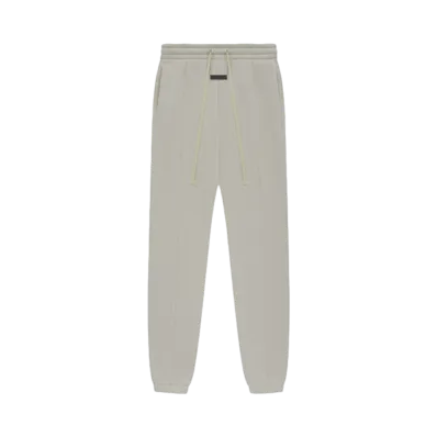 FEAR OF GOD Fleece Sweatpant "Paris Sky"