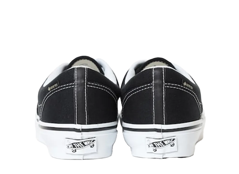 BEAMS × OTW by Vans Era 95 GORE-TEX BEAMS × OTW by Vans Era 95 GORE-TEX