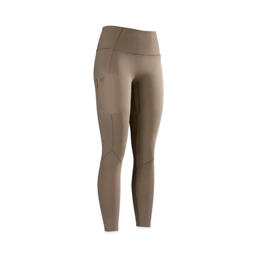 ARC'TERYX Women's Low Bottoms For X000007308 "Smoke Bluff"