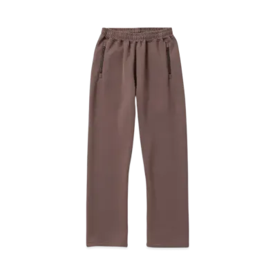 Champion Sweatpants 25SS "Mocha"