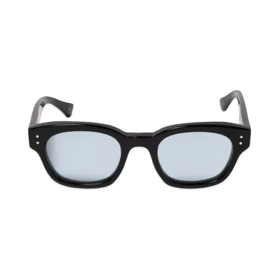 HUMAN MADE HM Sunglasses #1 "Black"