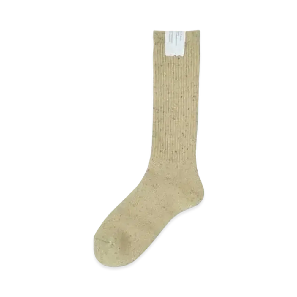 UNUSED UH0611 "BEIGE"
