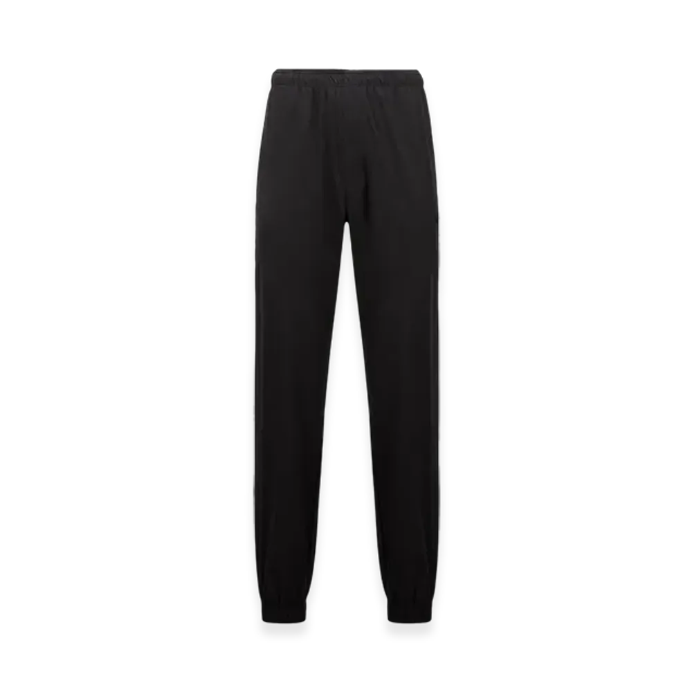 MONCLER Jogging Trousers "Black"