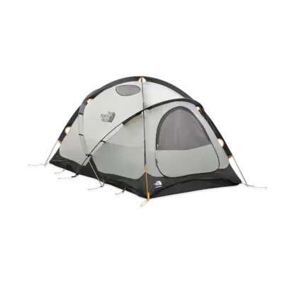 The North Face Mountain 25 "Summit Gold"