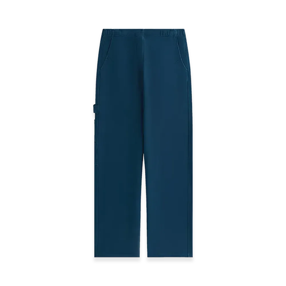 Kith Women's Callia Carpenter Sweatpant "Process"