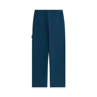 Kith Women's Callia Carpenter Sweatpant "Process"