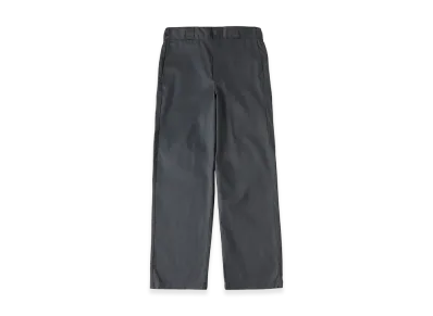 Ron Herman x Dickies Light Ounce Work Pants "Charcoal Gray"