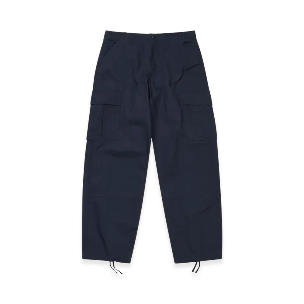 PALACE Ripstop Cargo Trouser "Navy"