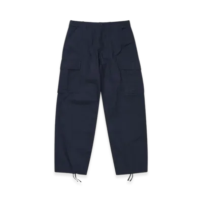PALACE Ripstop Cargo Trouser "Navy"