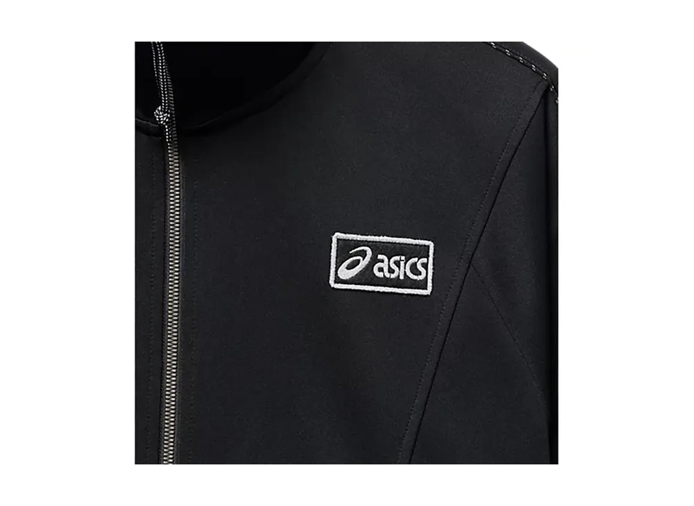 しっぽ】YOASOBI×ASICSコラボ KNIT JACKET しっぽ】YOASOBI×ASICS しっぽ】YOASOBI×ASICSコラボ KNIT JACKET しっぽ】YOASOBI×ASICS