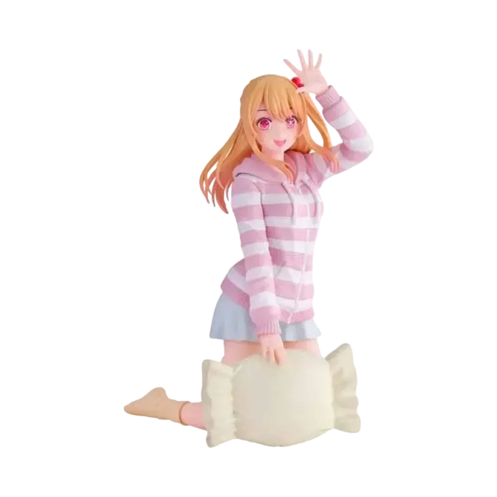 BANPRESTO "Relax time" -Oshi no Ko- Ruby