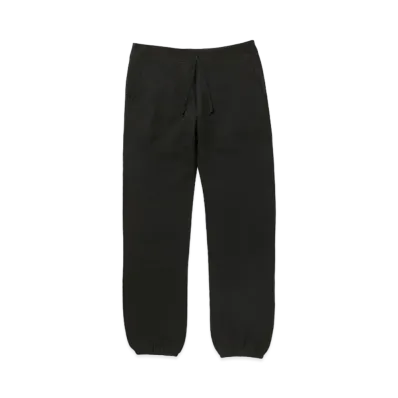 N.HOOLYWOOD Track Pants "Black"