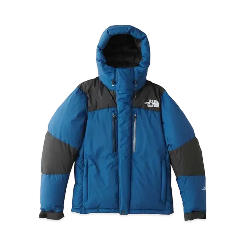 The North Face Baltro Light Jacket "Blue Ribbon(BN)"