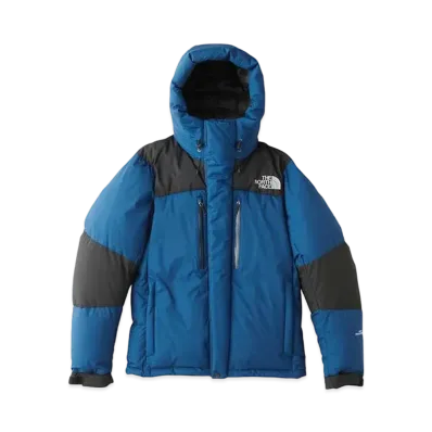 The North Face Baltro Light Jacket "Blue Ribbon(BN)"