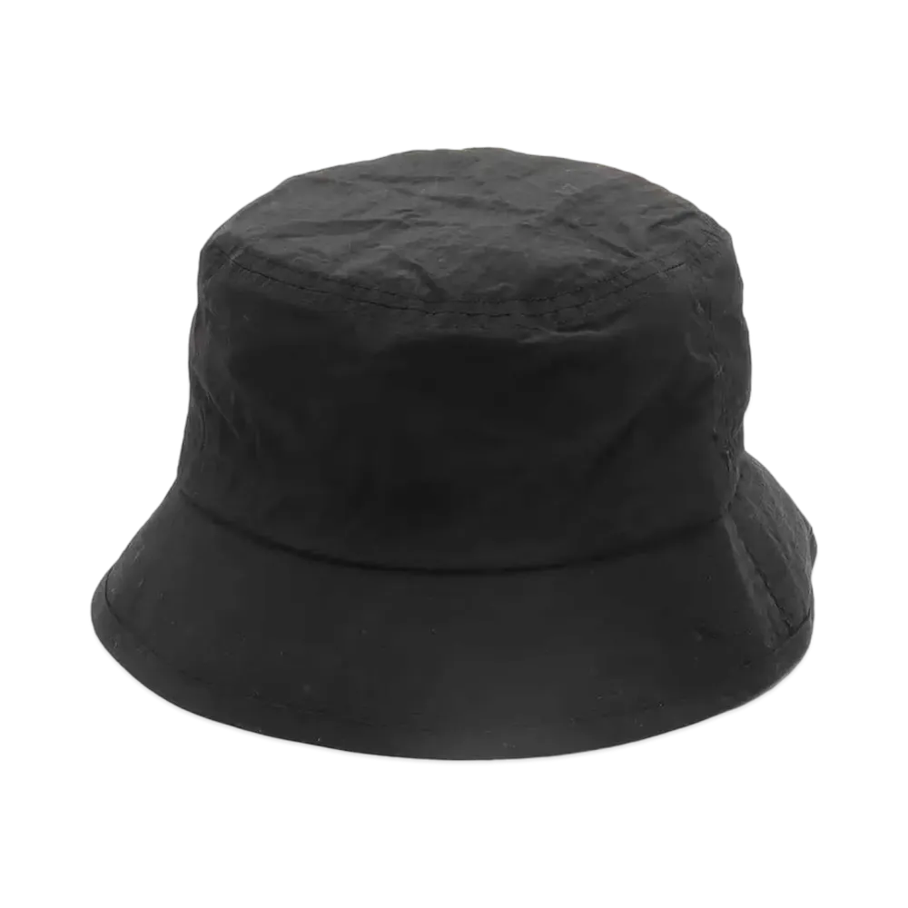 atmos Fishing Hat "Black"