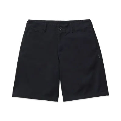 NEIGHBORHOOD ClaSSic Chino Short Pants "Black"