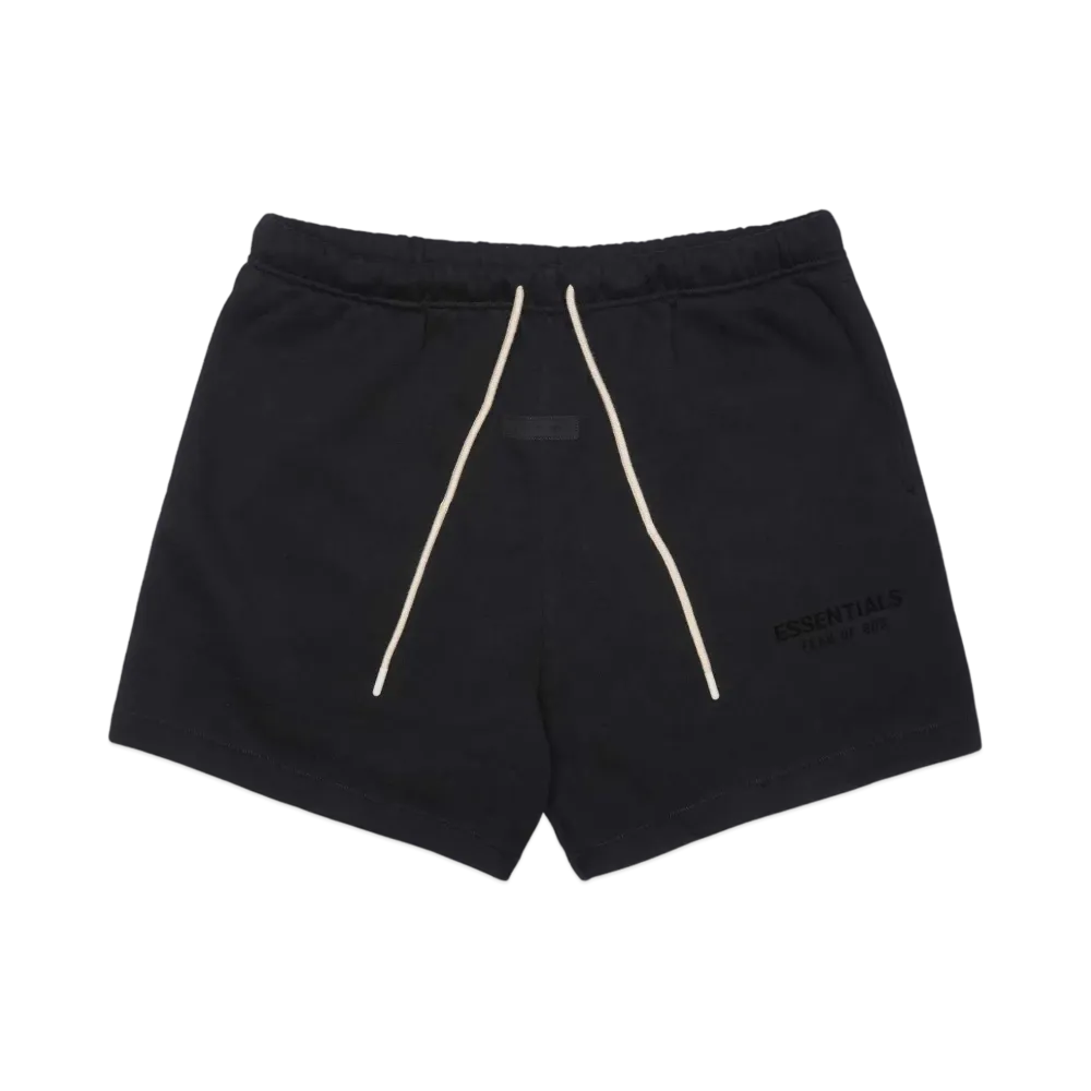 FEAR OF GOD ESSENTIALS Sweatshort 