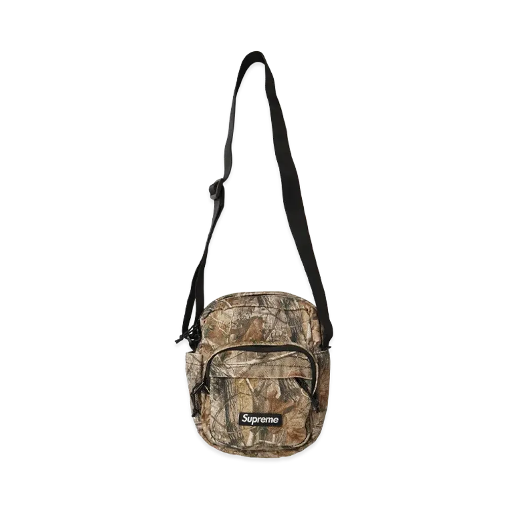 Supreme Waist Bag 