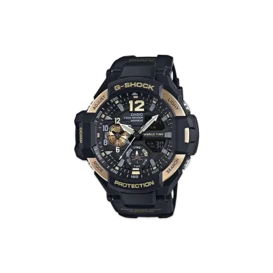 Casio G-SHOCK Master Of G-Air GA-1100-9GJF