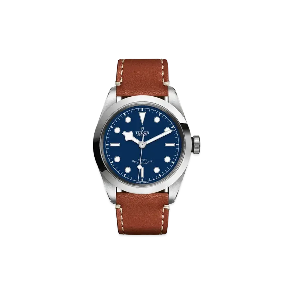 TUDOR BLACK BAY 41