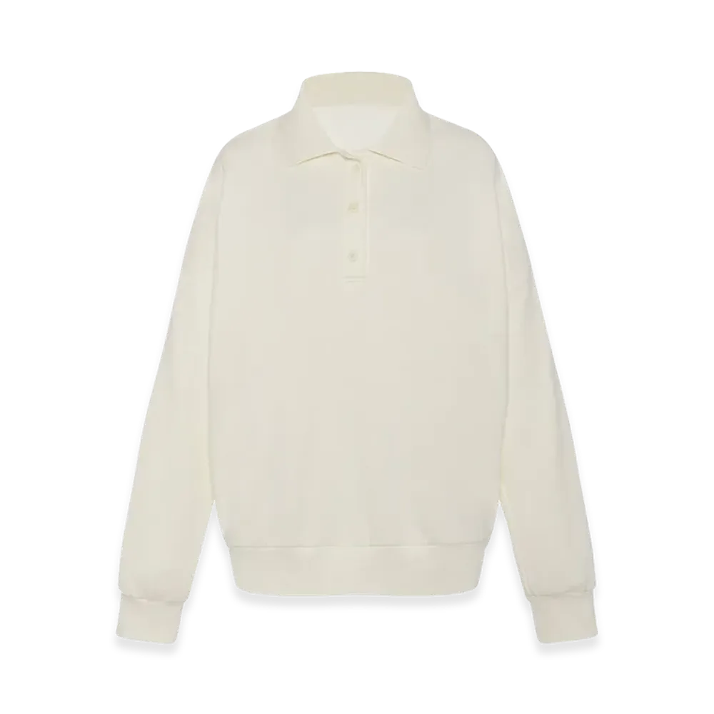 The Row Women's Corzas Cotton Tops "Shell"