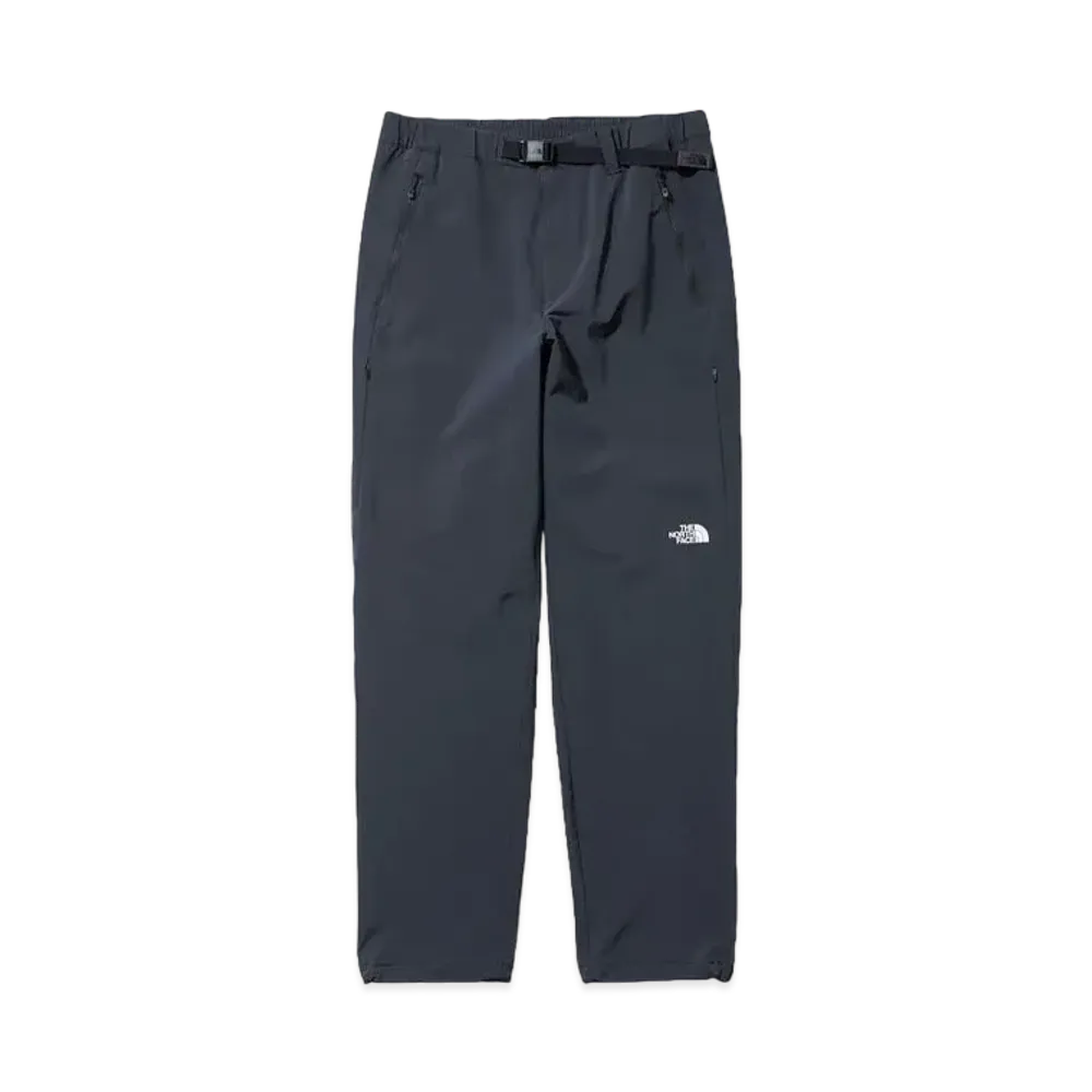 The North Face Barb Pants "Asphalt Gray"