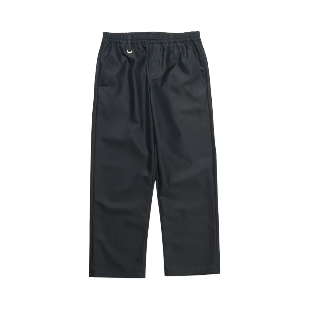 uniform experiment Comfort Pants "Black"