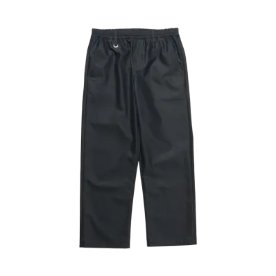 uniform experiment Comfort Pants "Black"