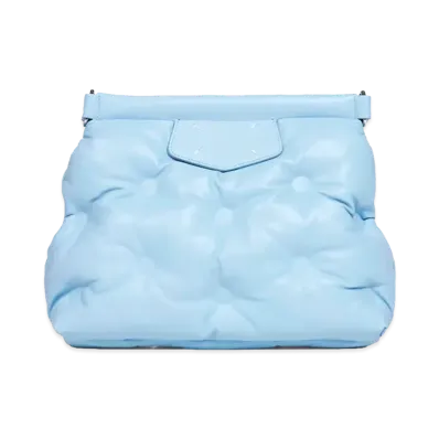 Maison Margiela Women's Bags "Blue"
