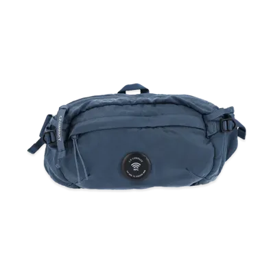 C.P. Company Bags "Blue"